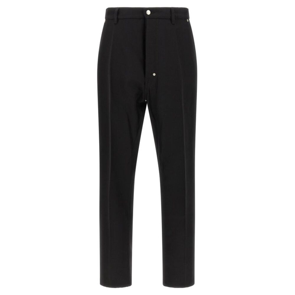 Rick Owens Men 'Joris' Pants